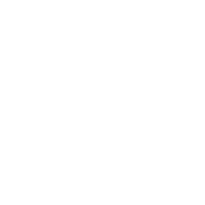 Innovación
